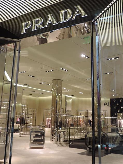 prada store las vegas strip|Prada .